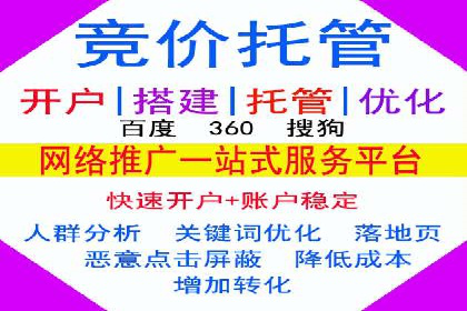 百度SEM案例：实战解析搜索排名提升之道