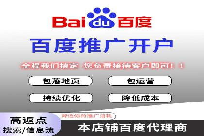 案例研究：如何通过竞价广告实现精准营销
